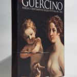 Couverture du livre Estimation du livre « guercino. Poesia e sentimento nella pittura del’ 600. »