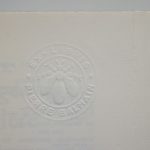 Couverture du livre Estimation du livre « indulgence plénière »