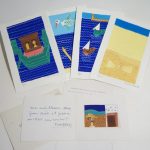 Couverture du livre Estimation du livre « rituel pour une Ode, avec des illustrations de FILLOL ROIG. »