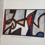 Couverture du livre Estimation du livre « atlan »