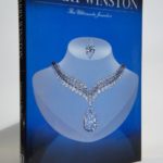 Couverture du livre Estimation du livre « harry Winston, the Ultimate Jeweller »