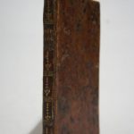Couverture du livre Estimation du livre « hippolytus redivivus, id est remedium contem-nendi sexum muliebrem. »