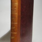 Couverture du livre Estimation du livre « le triomphe de la navigation aérienne : aéroplanes, dirigeables, sphériques. »