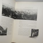 Couverture du livre Estimation du livre « grenoble, capitale des Alpes françaises. »