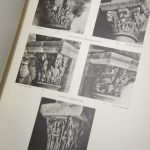 Couverture du livre Estimation du livre « l’abbaye de Fleury à Saint-Benoit-sur-Loire. »