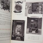 Couverture du livre Estimation du livre « vingt-cinq années de T.S.F. (TSF). »