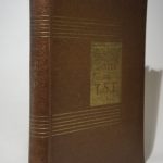 Couverture du livre Estimation du livre « vingt-cinq années de T.S.F. (TSF). »