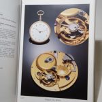 Couverture du livre Estimation du livre « histoire de la peinture surréaliste »