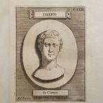 Couverture du livre Estimation du livre « recueil d’intailles et camées. »
