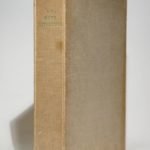 Couverture du livre Estimation du livre « la muse libertine. Florilège de poètes satyriques. Orné de 40 aquarelles de Dubout. »