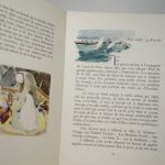 Couverture du livre Estimation du livre « vers l’islam. »