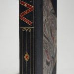 Couverture du livre Estimation du livre « les après-soupers, par l’auteur de Trois dizains de Contes Gaulois. Illustrations de Henriot. »