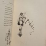 Couverture du livre Estimation du livre « les après-soupers, par l’auteur de Trois dizains de Contes Gaulois. Illustrations de Henriot. »