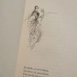 Couverture du livre Estimation du livre « les après-soupers, par l’auteur de Trois dizains de Contes Gaulois. Illustrations de Henriot. »