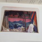 Couverture du livre Estimation du livre « la poussière de soleils. Orné de 17 illustrations en couleurs. »