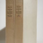 Couverture du livre Estimation du livre « florilège de la poésie amoureuse du XIIe au XVIIIe siècle. Illustrations de Sylvain Sauvage. Tome 1 : Moyen-âge et Renaissance. Tome 2 : Age classique. »