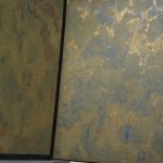 Couverture du livre Estimation du livre « anthologie de l’humour noir »