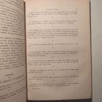 Couverture du livre Estimation du livre « anthologie de l’humour noir »