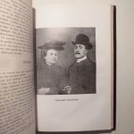 Couverture du livre Estimation du livre « anthologie de l’humour noir »