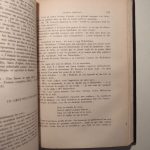 Couverture du livre Estimation du livre « anthologie de l’humour noir »