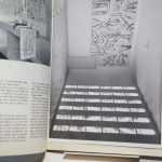 Couverture du livre Estimation du livre « chapelle du Rosaire des Dominicaines de Vence par Henri Matisse. L’Art sacré, Vence, 11-12, juillet-août 1951. »