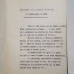 Couverture du livre Estimation du livre « chapelle du Rosaire des Dominicaines de Vence par Henri Matisse. L’Art sacré, Vence, 11-12, juillet-août 1951. »