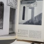 Couverture du livre Estimation du livre « chapelle du Rosaire des Dominicaines de Vence par Henri Matisse. L’Art sacré, Vence, 11-12, juillet-août 1951. »