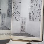 Couverture du livre Estimation du livre « chapelle du Rosaire des Dominicaines de Vence par Henri Matisse. L’Art sacré, Vence, 11-12, juillet-août 1951. »