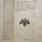 Couverture du livre Estimation du livre « adèle et Théodore, ou Lettres sur l’éducation ; contenant tous les principes relatifs aux trois différens plans d’éducation des princes et des jeunes personnes de l’un et de l’autre sexe. »