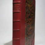 Couverture du livre Estimation du livre « expédition de l’Etoile polaire dans la mer arctique, 1899-1900. »