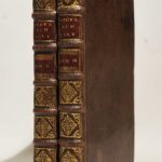 Couverture du livre Estimation du livre « mémoires de M. Joly, conseiller du Roy au Chatelet de Paris, pour servir d’éclaircissement & de suite aux mémoires de M. le C. de Retz. »