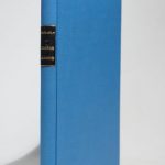 Couverture du livre Estimation du livre « eugène Labiche »