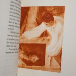 Couverture du livre Estimation du livre « l’Enseigne de Gersaint »