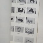 Couverture du livre Estimation du livre « inventaire des objets ayant appartenu à une femme de Bois-Colombes »