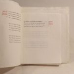 Couverture du livre Estimation du livre « les dormeuses »