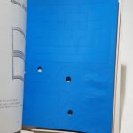 Couverture du livre Estimation du livre « casse-têtes »