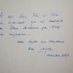Couverture du livre Estimation du livre « casse-têtes »