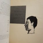 Couverture du livre Estimation du livre « casse-têtes »