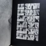 Couverture du livre Estimation du livre « formes de toi »