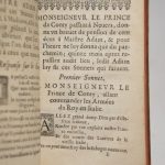 Couverture du livre Estimation du livre « le vilebrequin de Me Adam menuisier de Nevers »