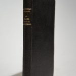 Couverture du livre Estimation du livre « traité des pertes de sang, de quelque espèce qu’elles soient, avec leur remède spécifique, nouvellement découvert par le sieur Helvétius, accompagné de sa Lettre sur la nature & la guérison du cancer. Seconde édition revue et augmentée. »