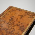 Couverture du livre Estimation du livre « oeuvres d’Hippocrate. Coaques, traduits en français par Lefebvure de Villebrune, docteur en médecine. »