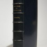 Couverture du livre Estimation du livre « oeuvres de Mathurin Regnier. Texte original avec Notices, Variantes & Glossaire par E. Courbet. »