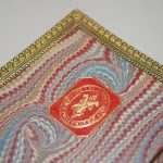 Couverture du livre Estimation du livre « oeuvres de Mathurin Regnier. Texte original avec Notices, Variantes & Glossaire par E. Courbet. »