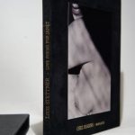 Couverture du livre Estimation du livre « love Poems for Janet »