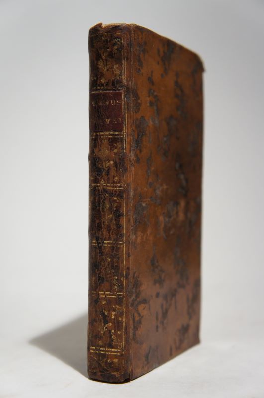 Couverture du livre Estimation du livre « vénus physique. Dissertation physique à loccasion du nègre blanc. »