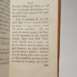 Couverture du livre Estimation du livre « vénus physique. Dissertation physique à loccasion du nègre blanc. »