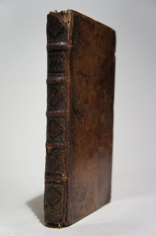 Couverture du livre Estimation du livre « nouvelles réflexions ou Sentences et maximes morales et politiques. Dédiées à Madame de Maintenon. Seconde édition, revue et corrigée. »