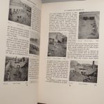 Couverture du livre Estimation du livre « les temples de Karnak »