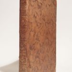 Couverture du livre Estimation du livre « troisième voyage de Cook, ou Journal d’une expédition faite dans la Mer Pacifique du Sud & du Nord en 1776, 1777, 1778, 1779, & 1780. Traduit de l’anglois. Seconde édition. »